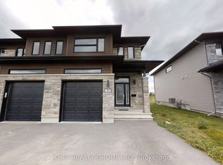 190 Argile St S, Casselman, ON K0A 1M0