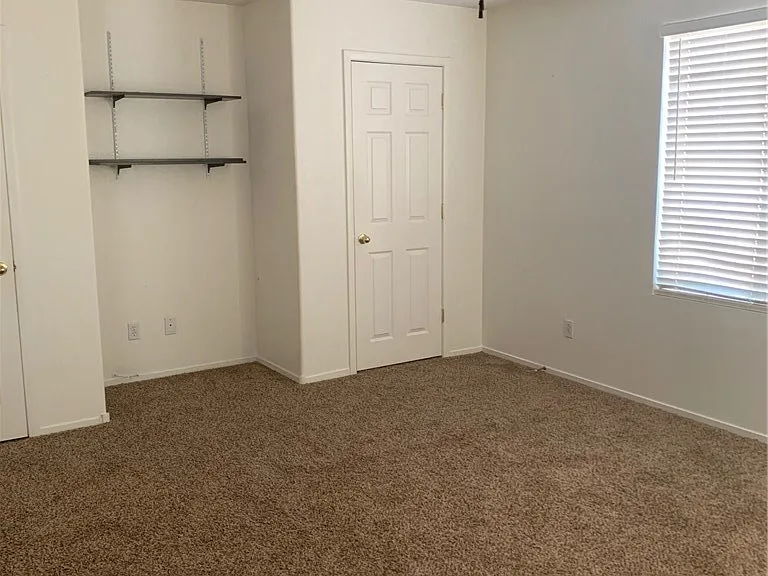 7575 Aurora Glow St — Photo 15