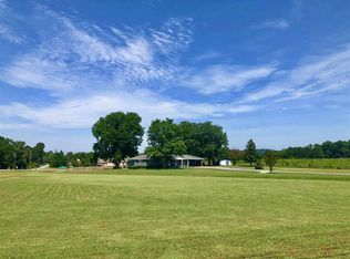 1696 Lasseter Rd, Gadsden, AL 35907