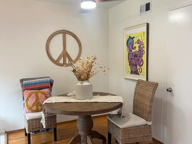1235 E Appleton St #2 — Photo 10