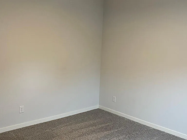 1206 Golden Angel Way — Photo 11