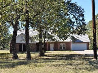 5064 Holleman Dr S, College Station, TX 77845