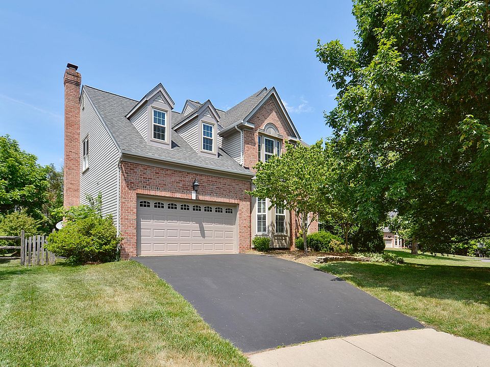 1st image of 15412 Cedarhurst Ct