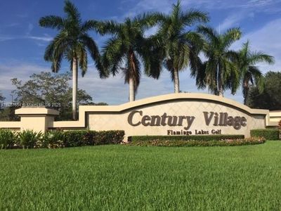 1201 SW 141st Ave APT 407J, Pembroke Pines, FL, 33027