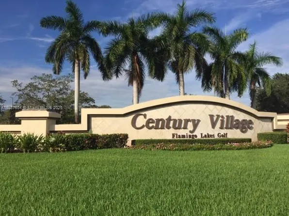 1201 SW 141st Ave APT 407J, Pembroke Pines, FL 33027