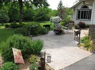 4101 Glendale Dr, Excelsior, MN 55331