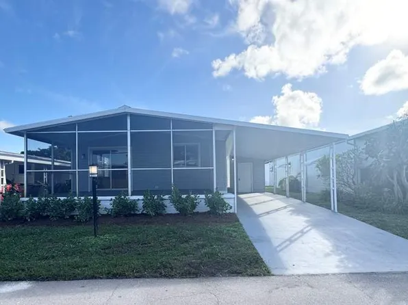 1806 Valencia Dr #113, Deerfield Beach, FL 33442