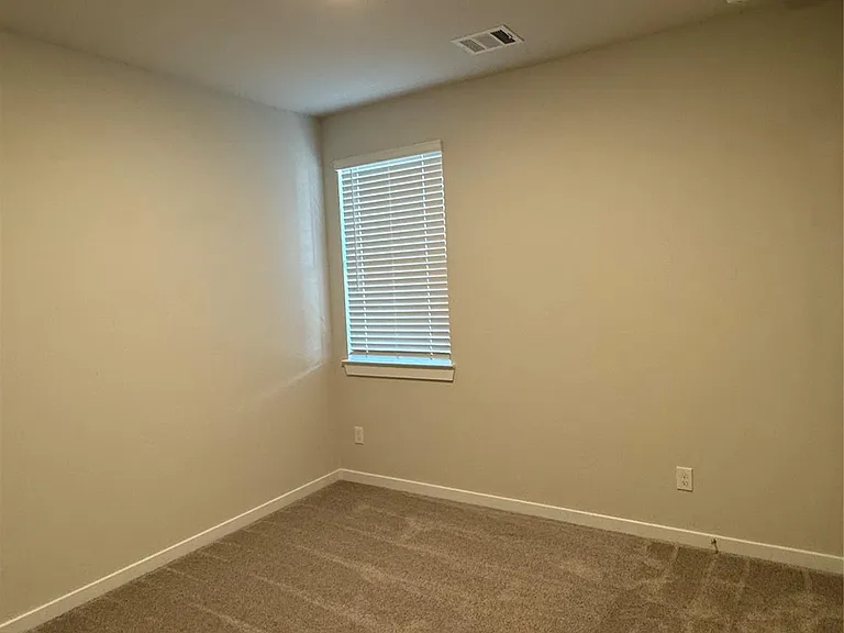 2978 Park Hill Ln — Photo 20