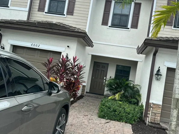 6002 Clydesdale Court, Davie, FL 33314