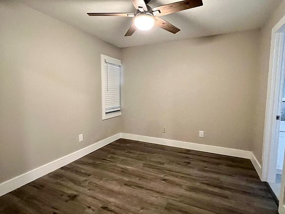 5th image of 3223 Bloomingdale Villas Ct