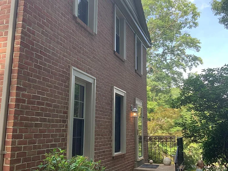 4618 Briar Patch Ct — Photo 3