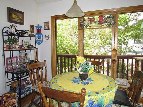 4th image of 1236 Malabar Way