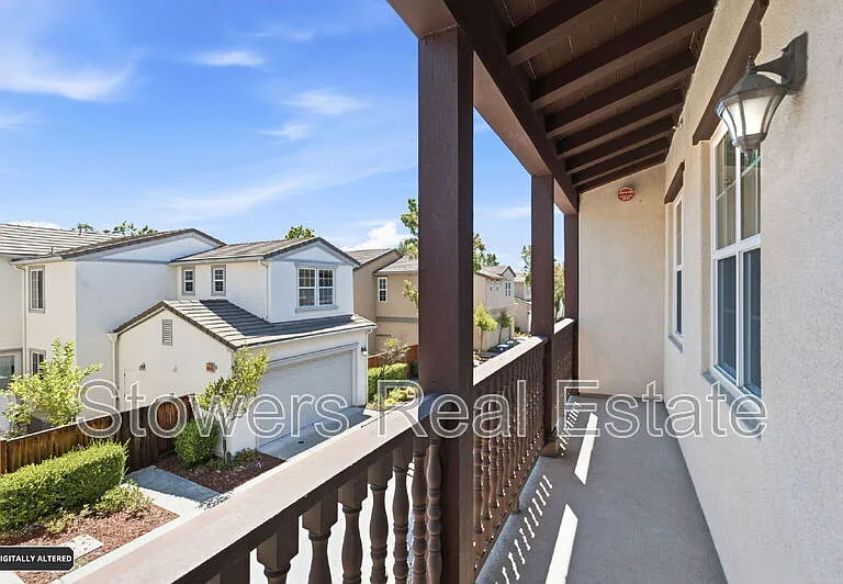 7530 Stoneleaf Rd — Photo 4