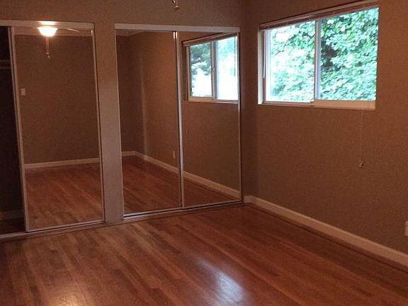 5th image of 646 Corbett Ave APT 607