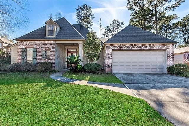 1st image of 750 Waxwing Dr