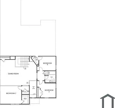 2312 Rosemary St — Photo 16
