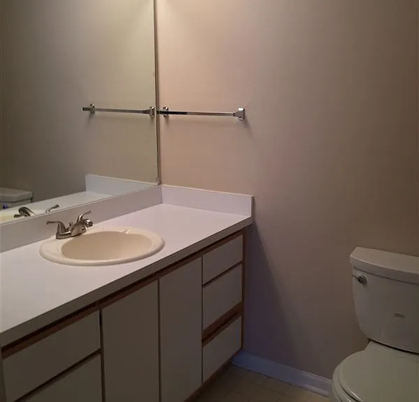 1378 Heatherwood Ln — Photo 12