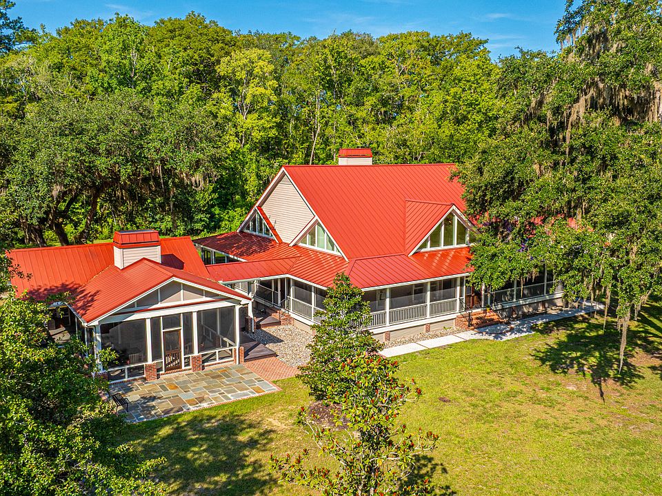 196th image of this home