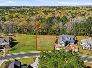 9342 Old Salem Way NW #65, Calabash, NC 28467