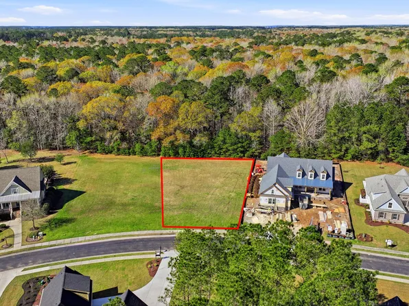 9342 Old Salem Way NW #65, Calabash, NC 28467