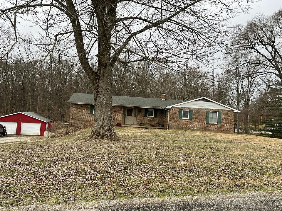 1st image of 7211 W Georgetown Rd