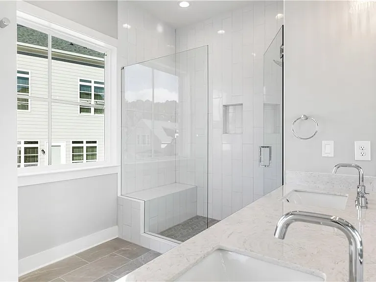 2035 Parkside Ln — Photo 28