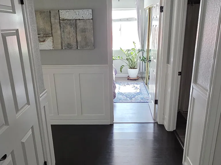 430 Guinevere Ct — Photo 24