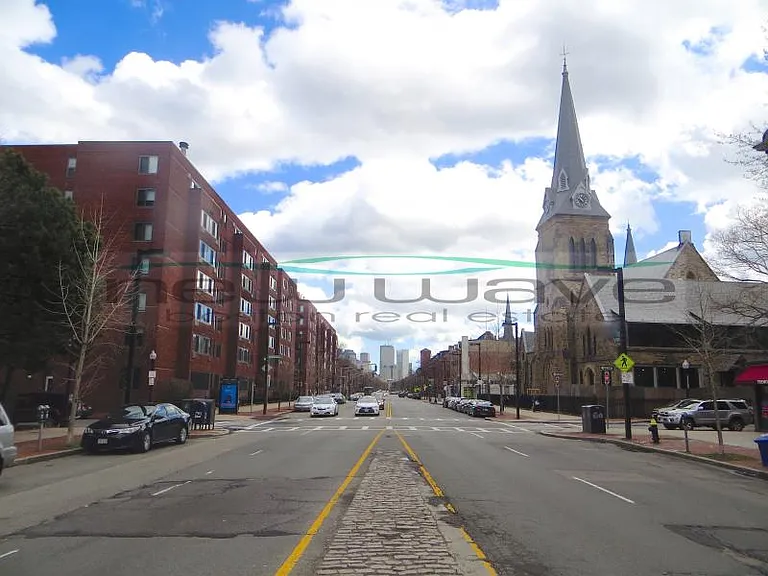 752 Tremont St #3 — Photo 27