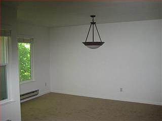 2nd image of 905 Apricot Ave Unit K