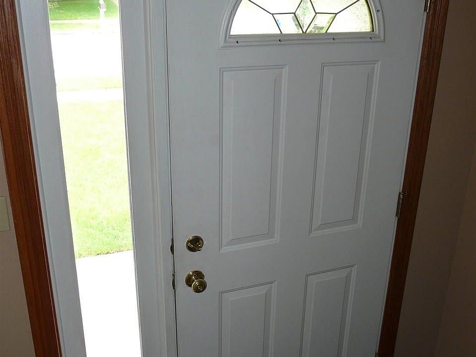 4301 S Holbrook Ave, Sioux Falls, SD 57106 Zillow