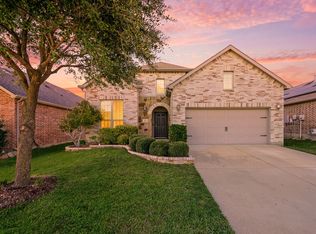 613 Ricochet Dr, Fort Worth, TX 76131