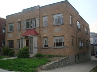 2754 Linshaw Ct APT 2, Cincinnati, OH 45208