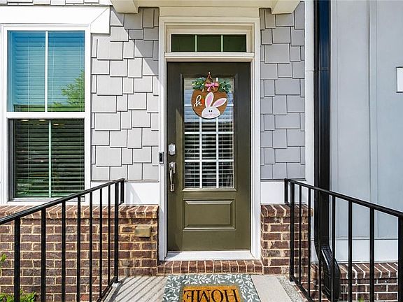 2nd image of 2679 Richmond Row Dr