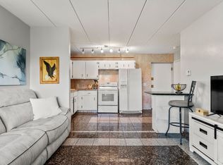 Ten Main, Framingham, MA 01702