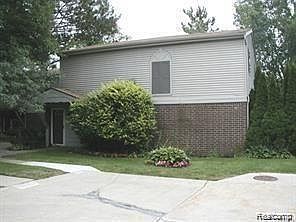 1st image of 29602 Farmbrook Villa Ct #1