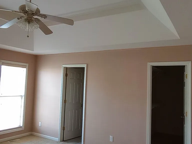 722 Muirfield Cir — Photo 12