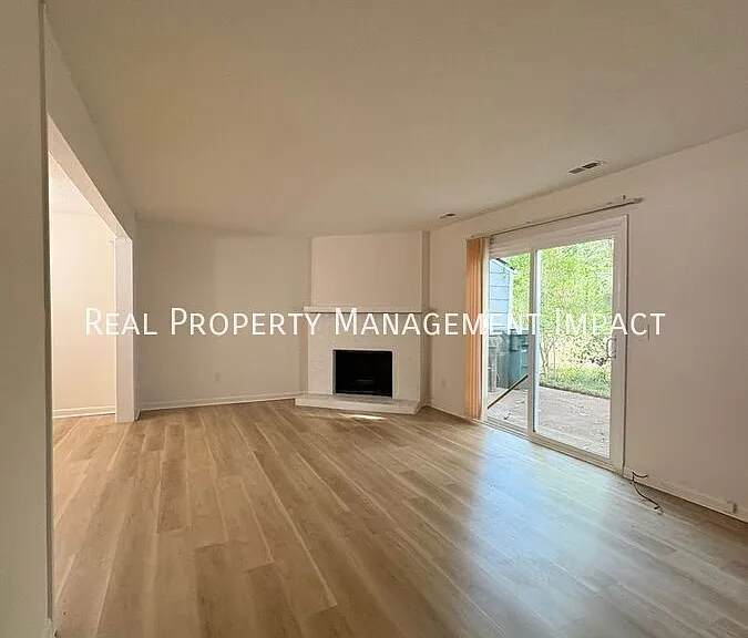 1304 Seaton Rd #30 — Photo 18