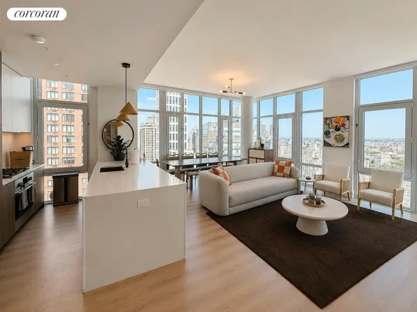 370 East 76th Street image 1 of 7