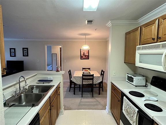 5th image of 18281 BRIDLE CLUB DRIVE