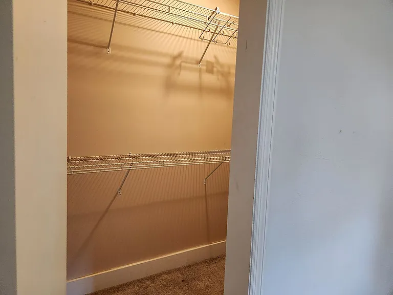 2202 Cameron Blvd — Photo 18