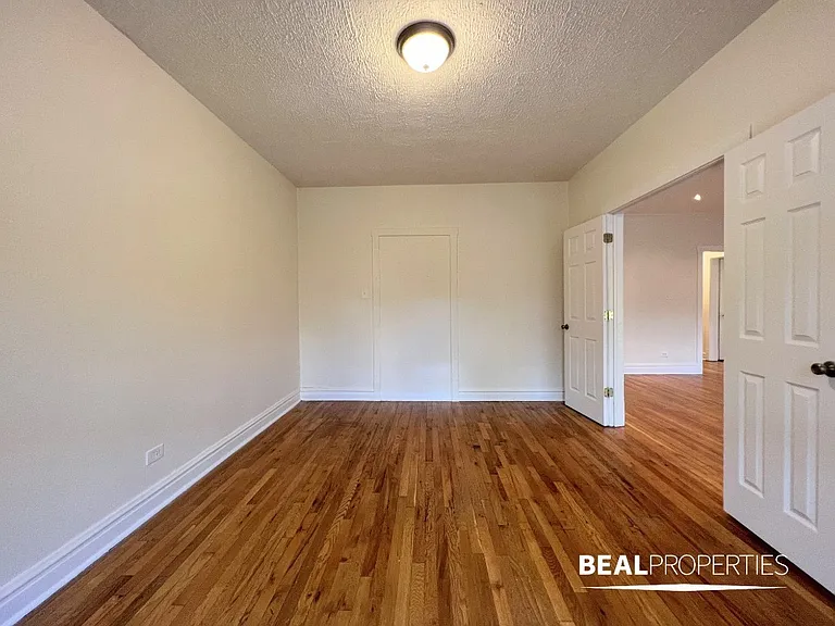 630.5 W Cornelia Ave #S2 — Photo 9