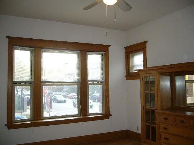 1st image of 1954 W Warner Ave