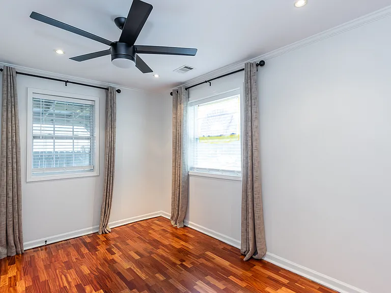 159 Flat Shoals Ave SE — Photo 14