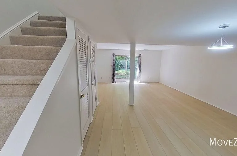 5805 Nottoway Ct #D — Photo 8