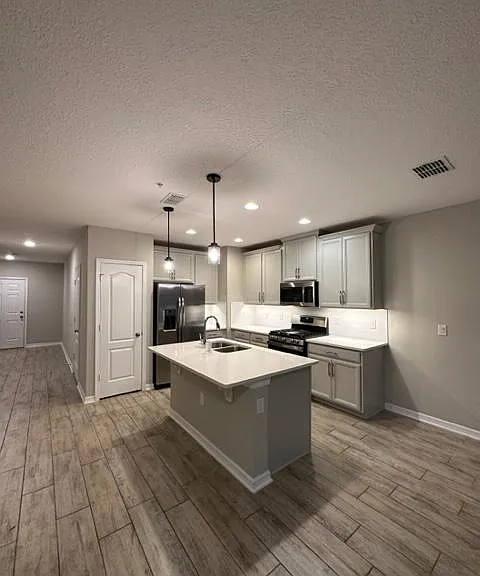 209 Rustic Loop — Photo 12