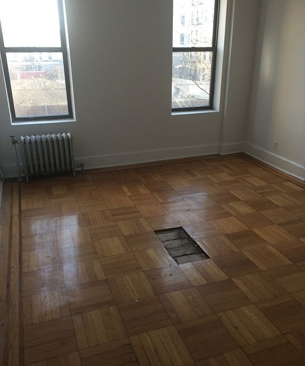 1st image of 239 Ocean Ave APT 2I