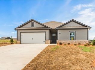 9588 Havenridge Loop #56, Tuscaloosa, AL 35405