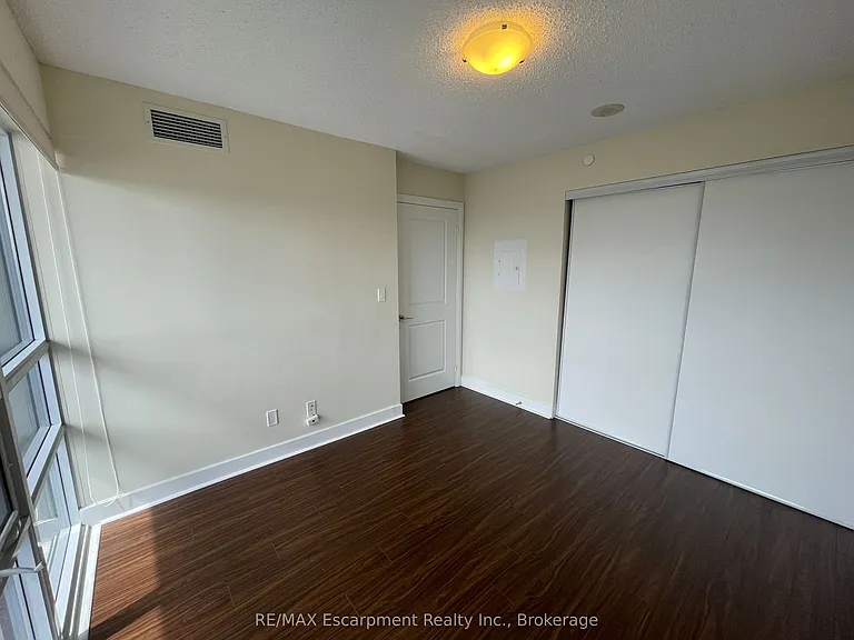 6 Eva Rd #907 — Photo 23