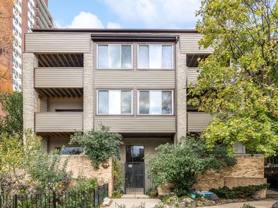 936 W Margate Ter APT 1W, Chicago, IL, 60640