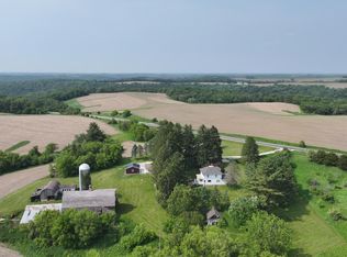 14164 County Road 4, Spring Grove, MN 55974